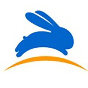 湖南萌兔旅游科技有限公司