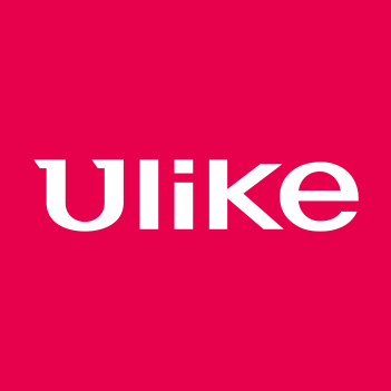 杭州由莱科技有限公司