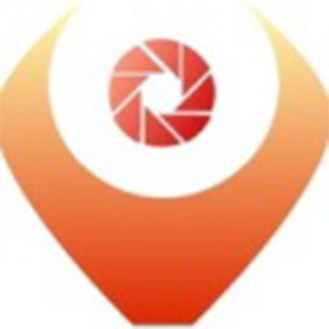 武汉牛视科技有限公司