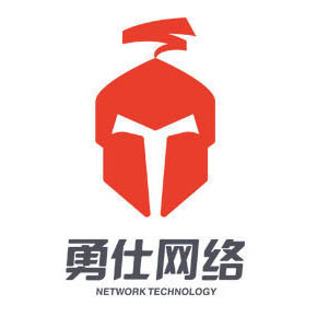 厦门勇仕网络技术股份有限公司