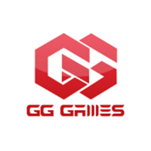 上海域起网络科技有限公司