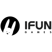 成都帆点创想科技有限公司