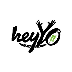 广州和悦信息科技有限公司