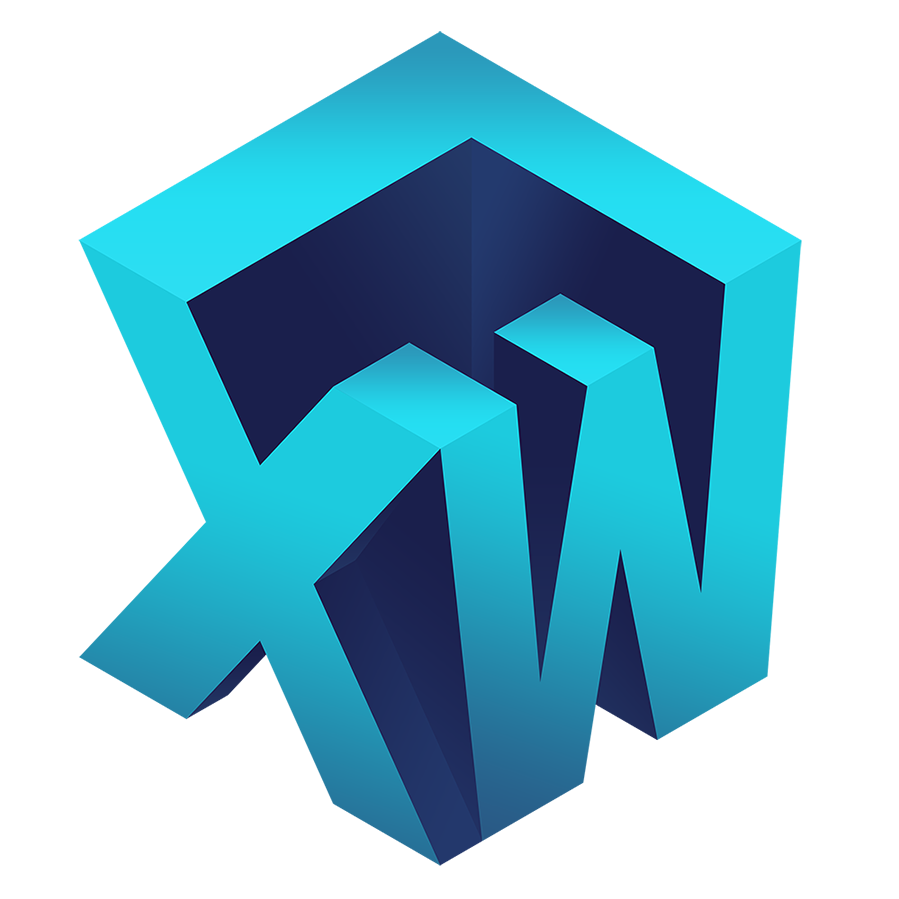 广州享玩网络科技有限公司