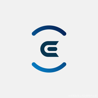 科沃斯机器人科技有限公司