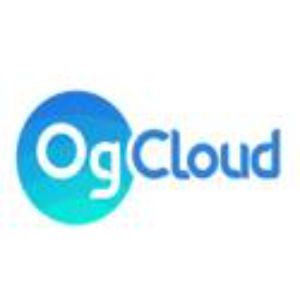 广东天耘科技有限公司