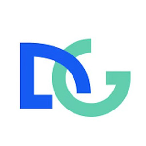 北京招招才科技有限公司