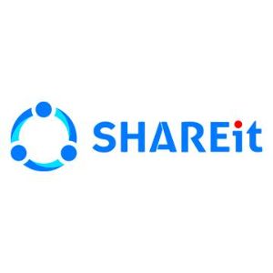 北京快乐茄信息技术有限公司