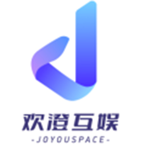 北京欢澄互娱科技有限公司