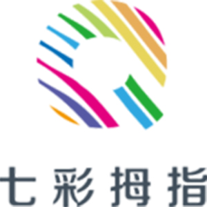 北京七彩拇指科技有限公司