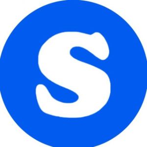 广州线条信息技术有限公司