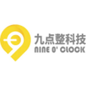 西安九点整软件科技有限公司