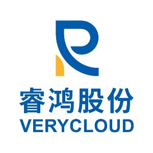 江苏睿鸿网络技术股份有限公司