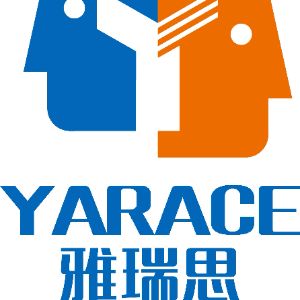 湖南雅瑞思信息技术有限公司