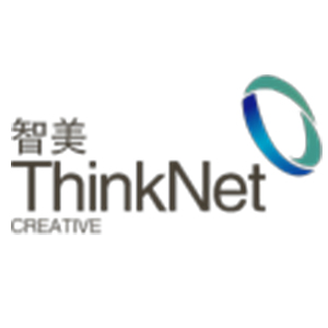 山东智美互动广告传媒有限公司