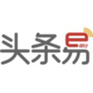 北京头条易科技有限公司