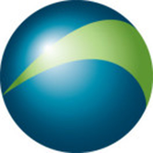 科纳仕经济信息咨询（上海）有限公司