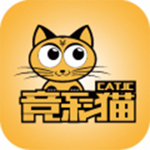 北京卡特猫网络科技有限公司