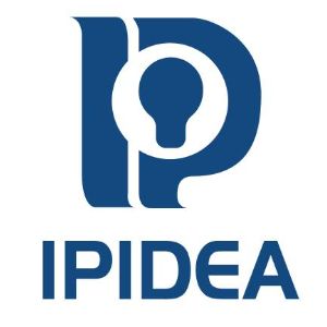 江苏艾迪信息科技有限公司