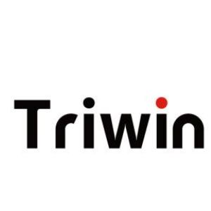 深圳趣运科技有限公司