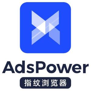 AdsPower