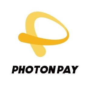 深圳市光子跃动科技有限公司