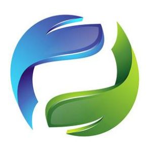 上海红气养人电子商务有限公司