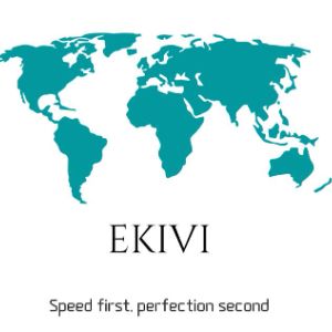 成都甜圈甜科技有限公司