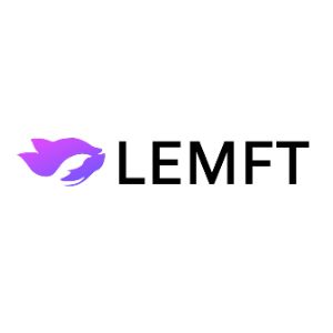 LEMFT LTD.