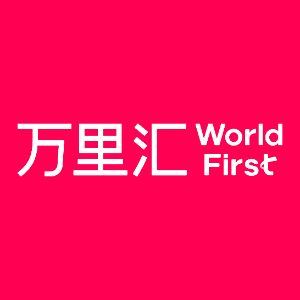 万里汇WorldFirst