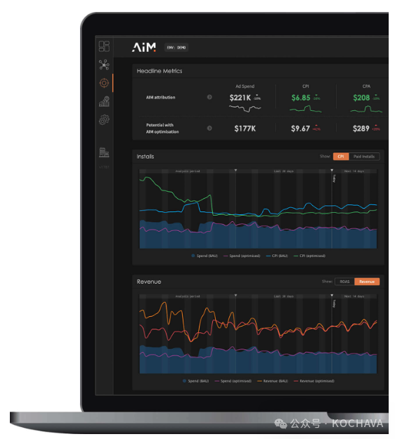 微信图片_20250609142815.png 微信图片_20250609142815.png