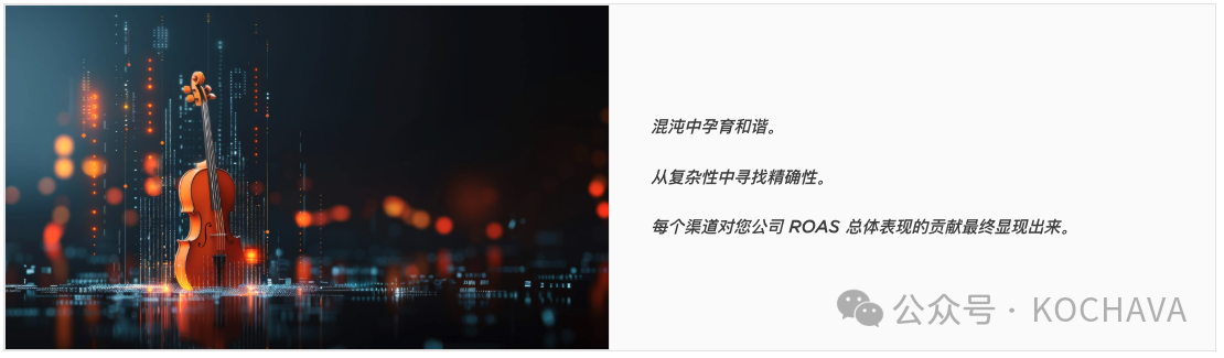 微信图片_20250609143600.png