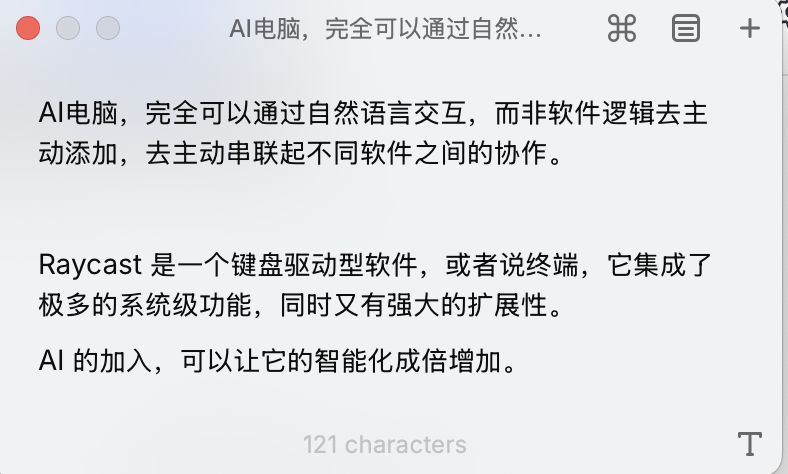 微信图片_20250619141628.png