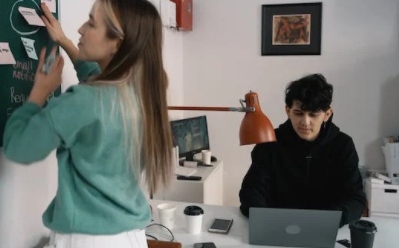 2023年，我们为什么更相信ASA广告？