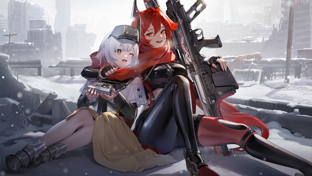 腾讯2023年财报：海外游戏收入占比达30%新高，视频号总用户使用时长翻番