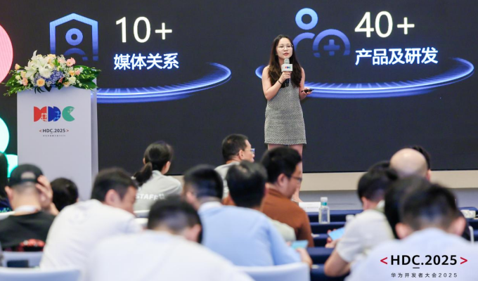 Nativex：动态预装抢占“第一入口”，撬动拉美出海新增量