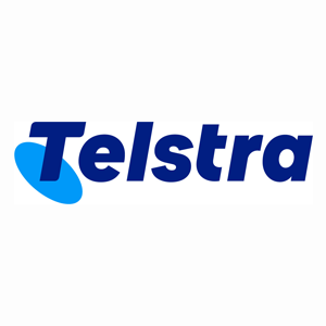 太平洋电信股份有限公司