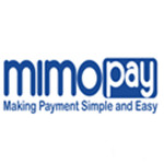 Mimopay