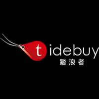 北京踏浪者科技有限公司