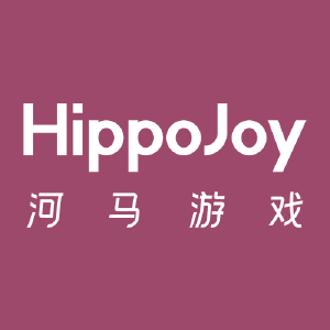 广州河马游戏科技有限公司