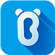 宝宝巴士（福建）网络科技有限公司