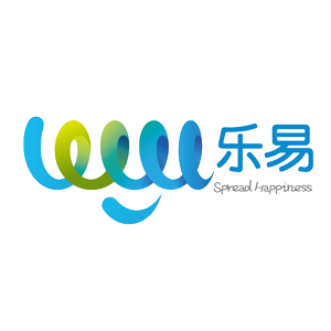 深圳市乐易网络股份有限公司