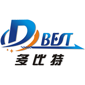 武汉市多比特信息科技有限公司