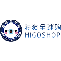 宁波海狗电子商务有限公司