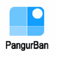 合肥盘戈班网络科技有限公司