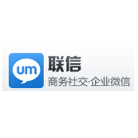 青岛英特沃克网络科技有限公司