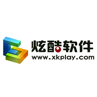 石家庄炫酷软件科技有限公司