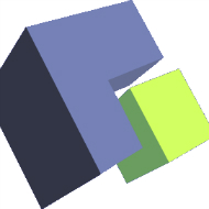 佛山闪吧网络科技有限公司