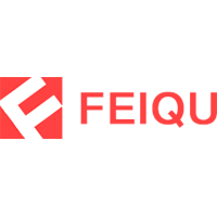 海南飞趣网络科技有限公司