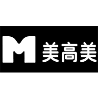 海南美高美网络科技有限公司